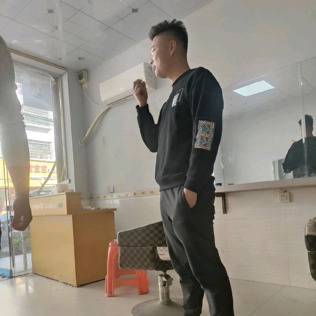 冒卵铺