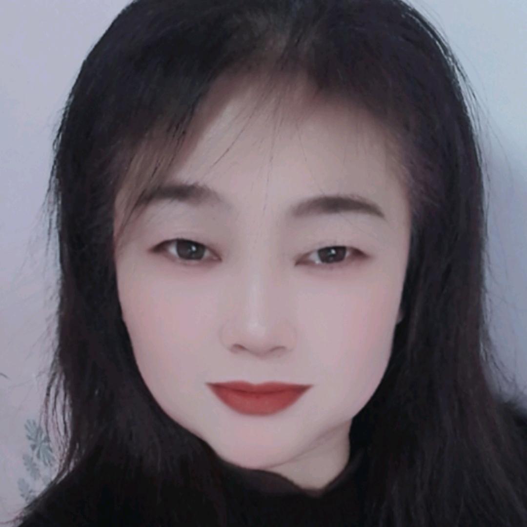 笑口常开