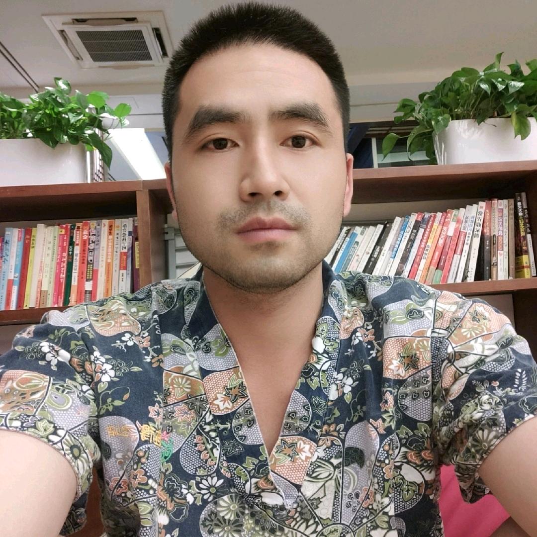 从头在来