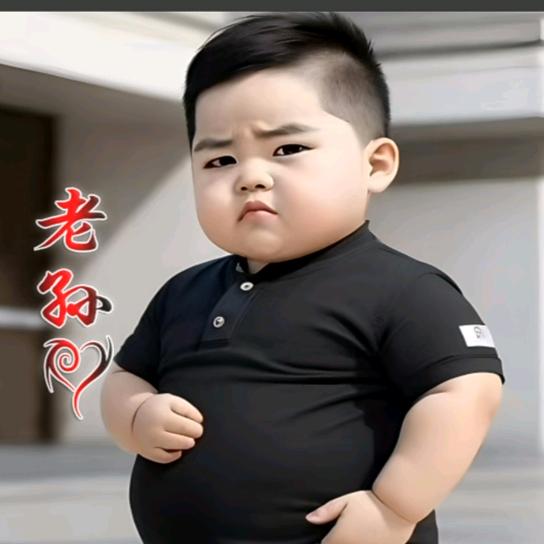 🇨🇳SWP平🐲