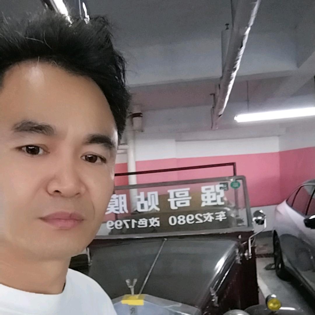 张泾臭豆腐～🐐