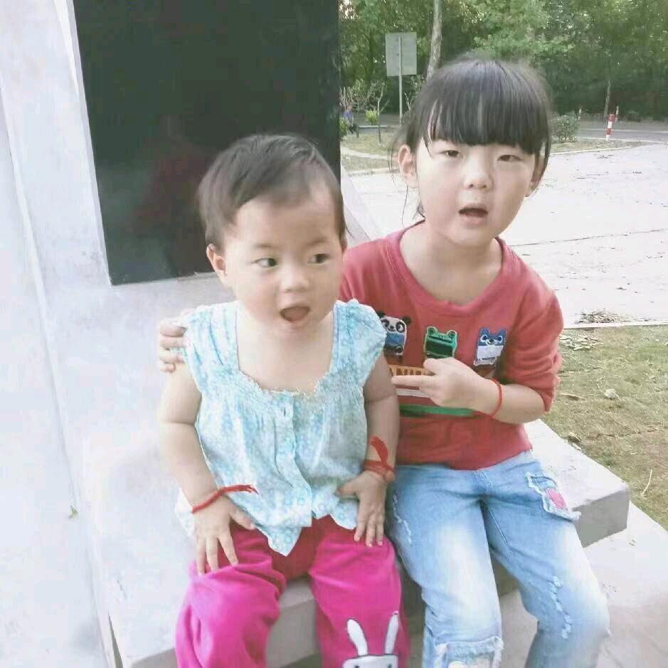 经营主浆本色纸白色纸抽纸批发零售