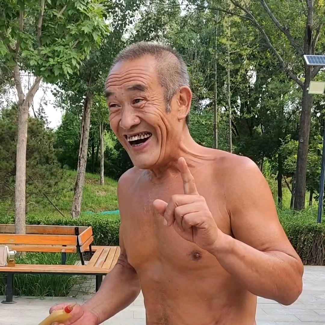 布衣德书
