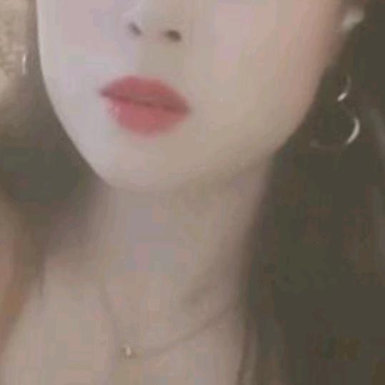 如果一切靠缘分