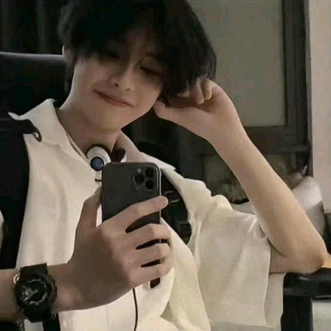 白皮溏心蛋批发店