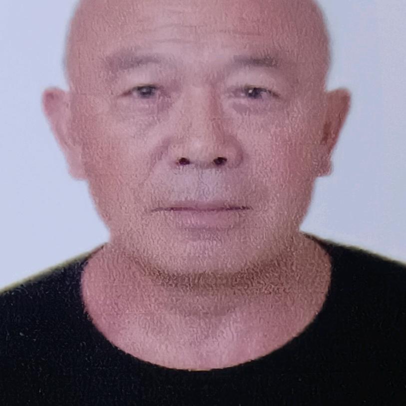 治标治本