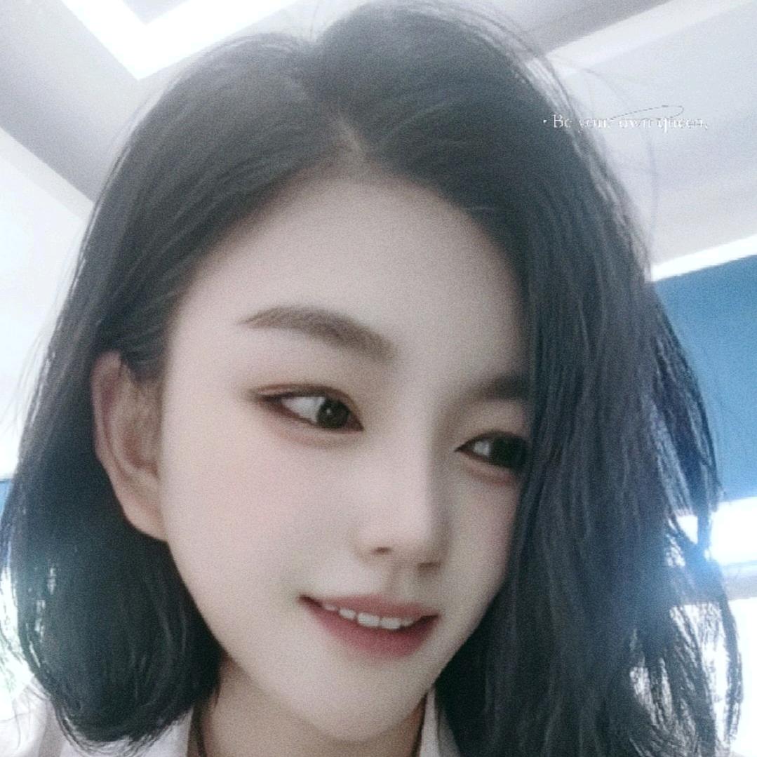 秦小胖