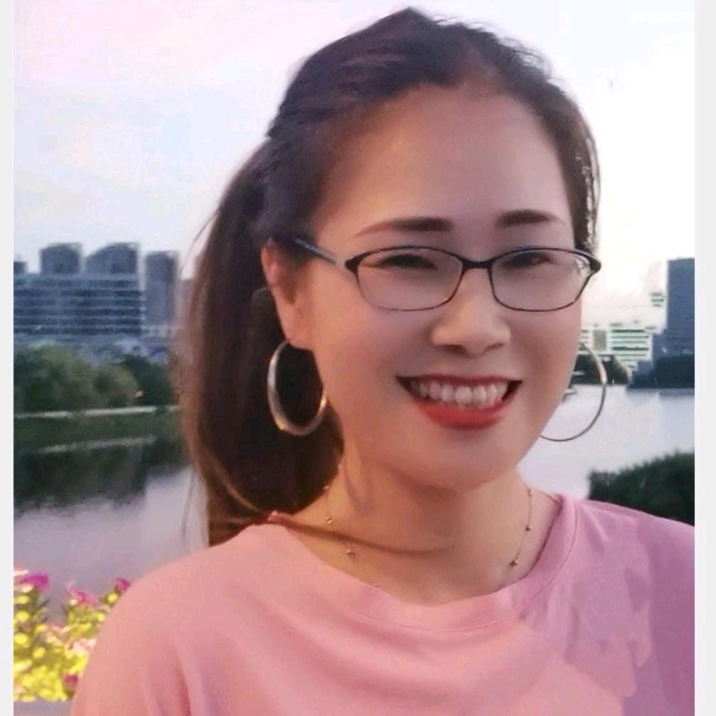 美美羊
