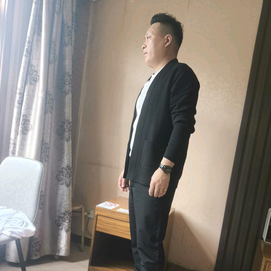 Liu....xiao🌱🌱吥㤀