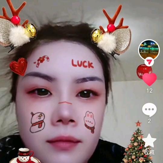 ，，，，，，，