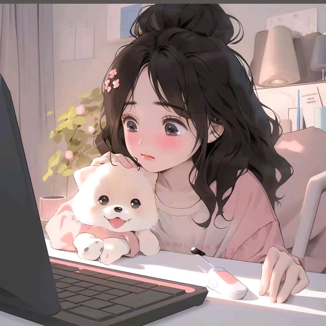 选择2.0【小蜜蜂版】