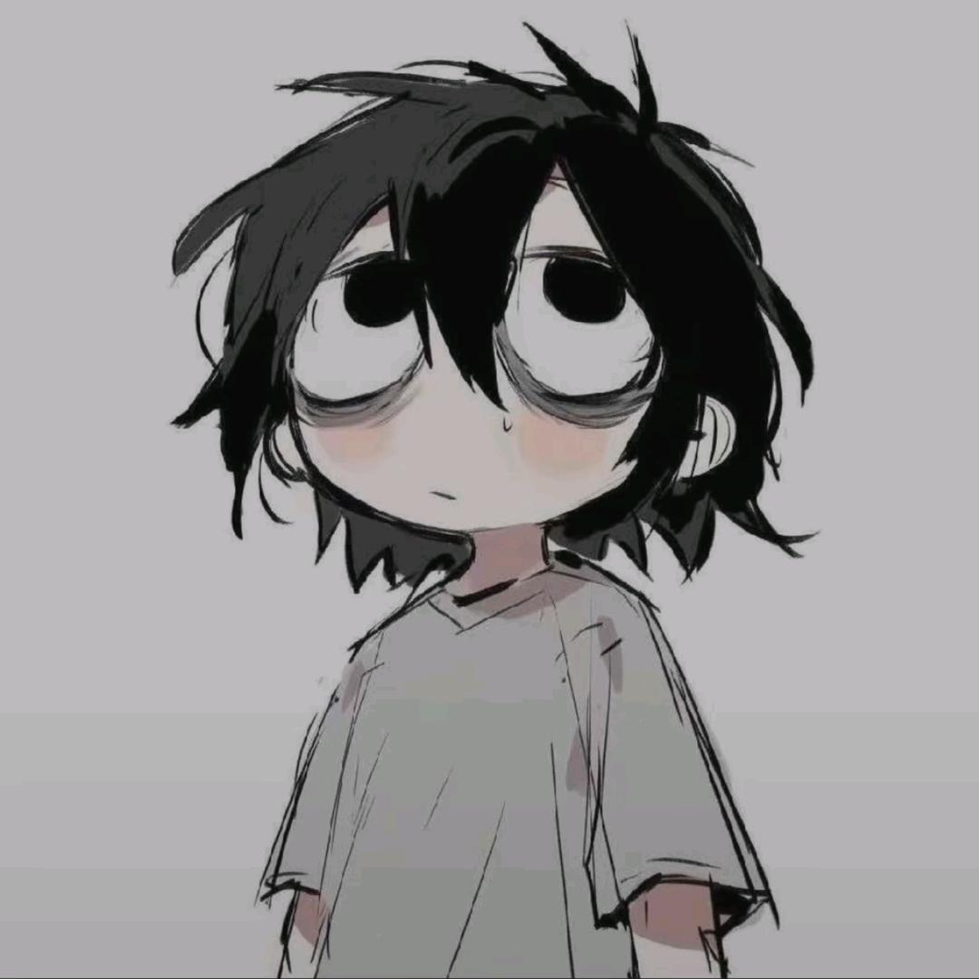 冷风ovo