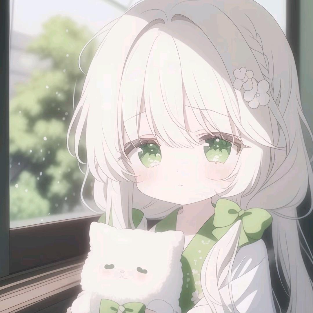 辞辞