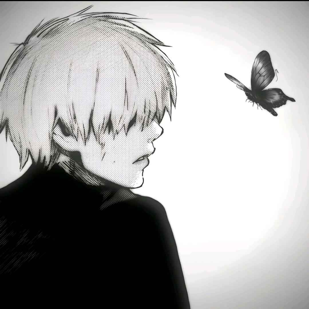 不和坏女人说话