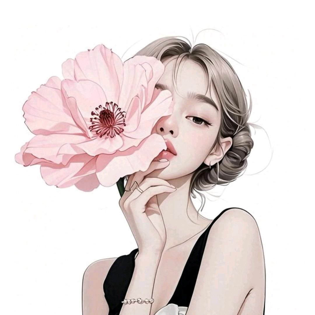 玛奇朵