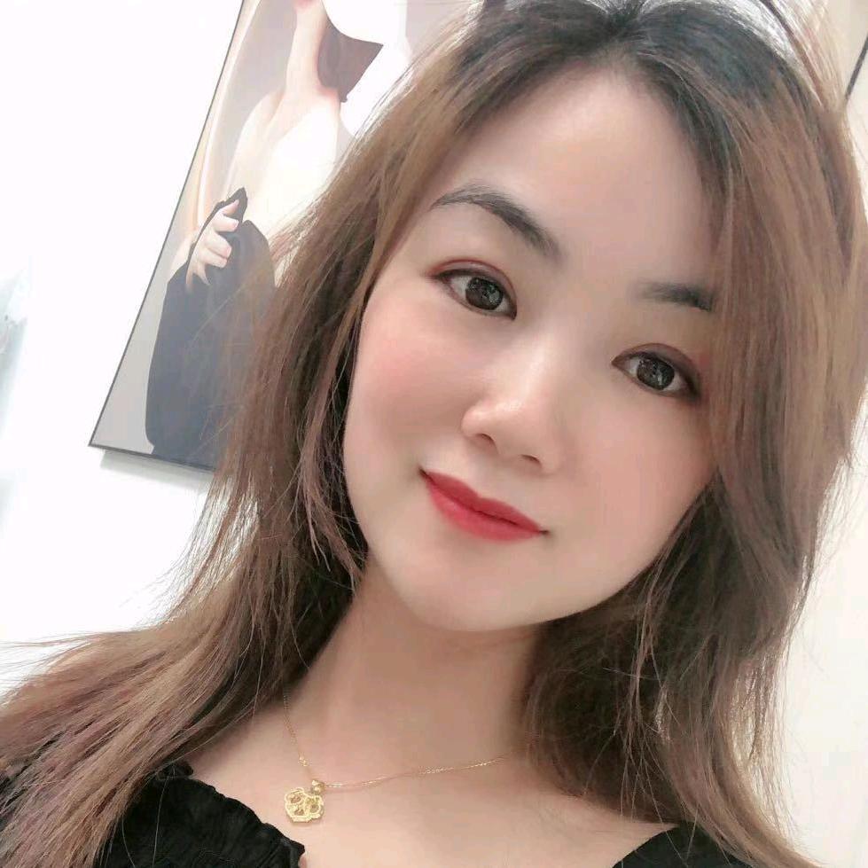 晶莹🍒