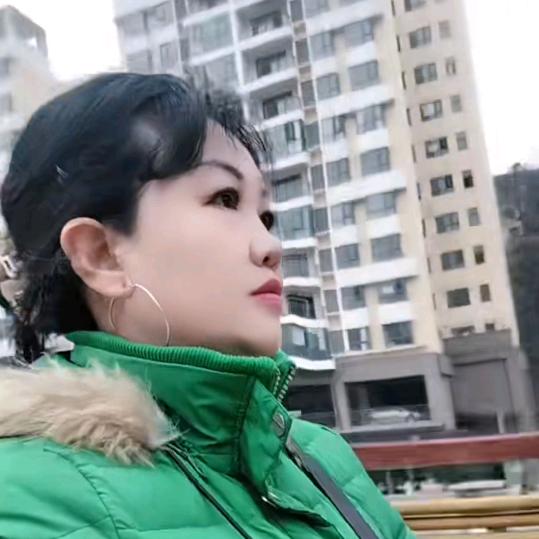 2058437799相信明天会更好