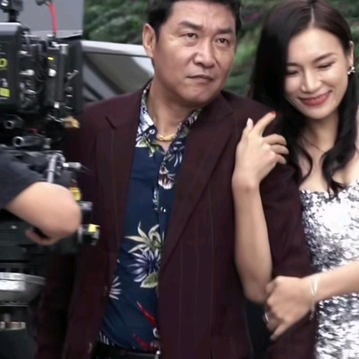 插翅难逃