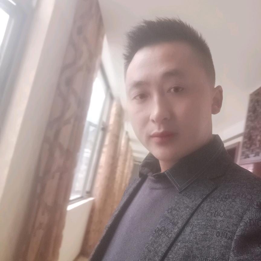 余生都是你。