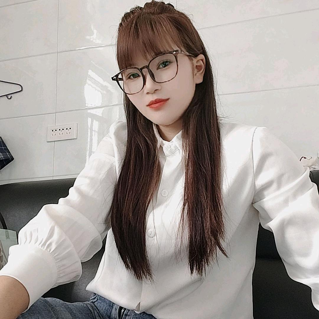 农村小艳子