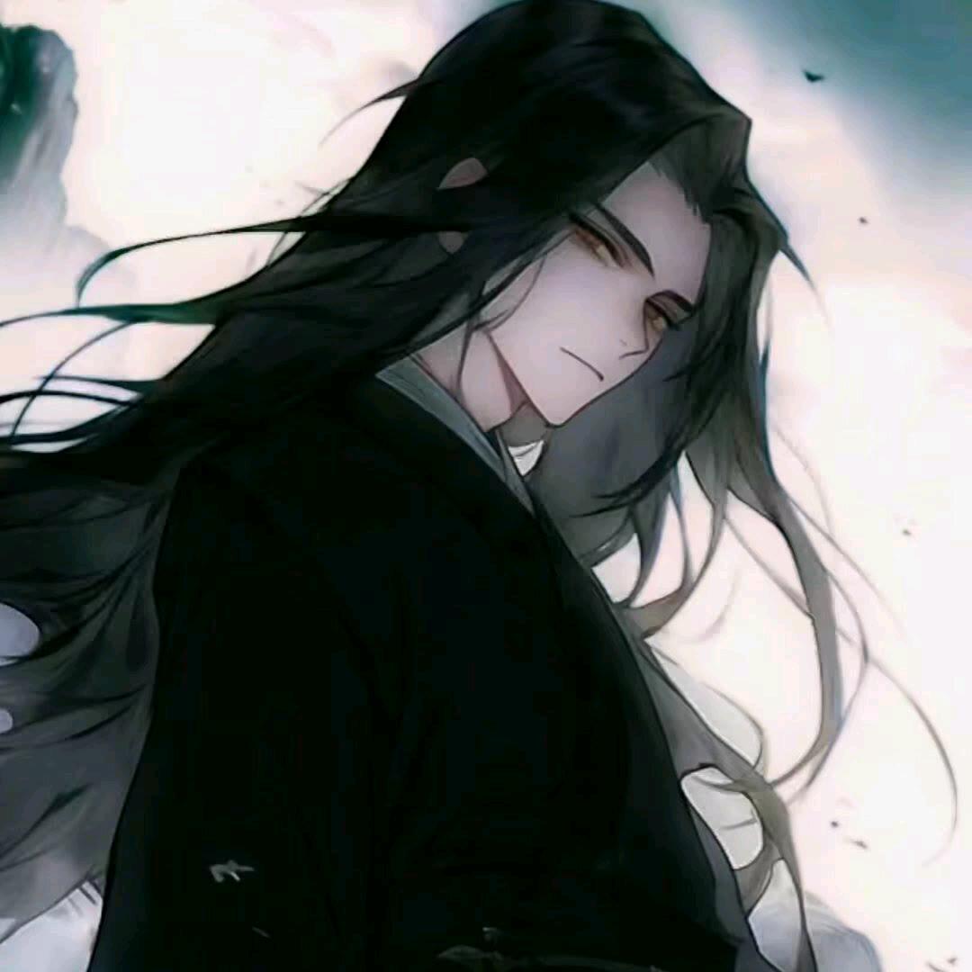 无妨