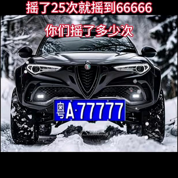 用户4411002284704