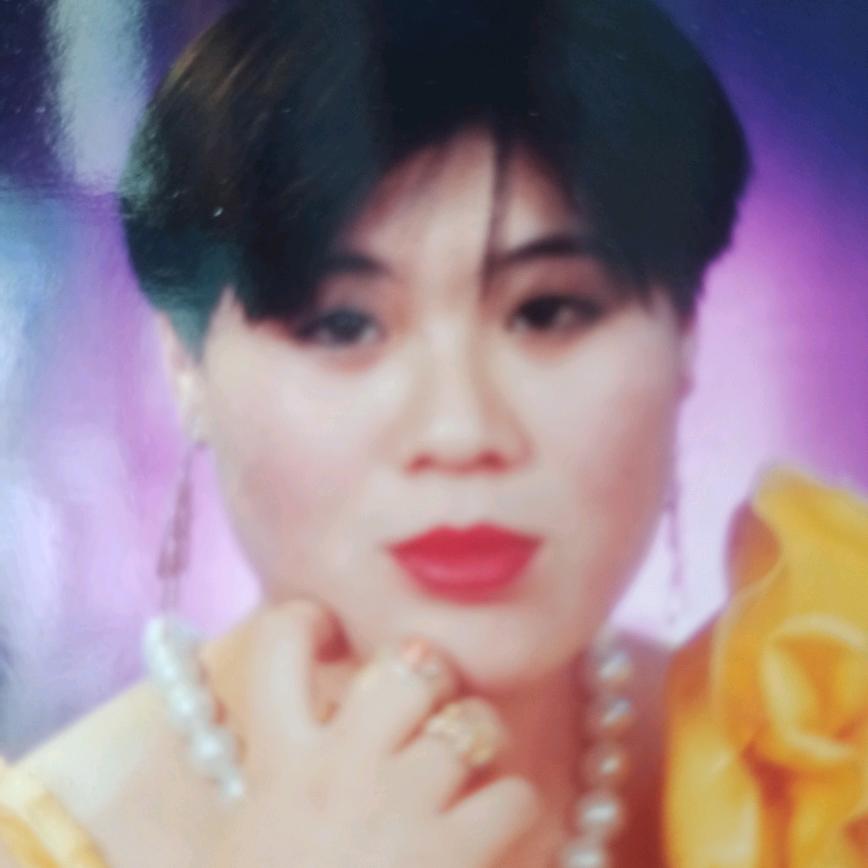 zzmama