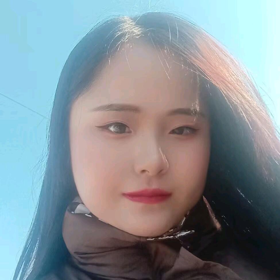 古善🐰
