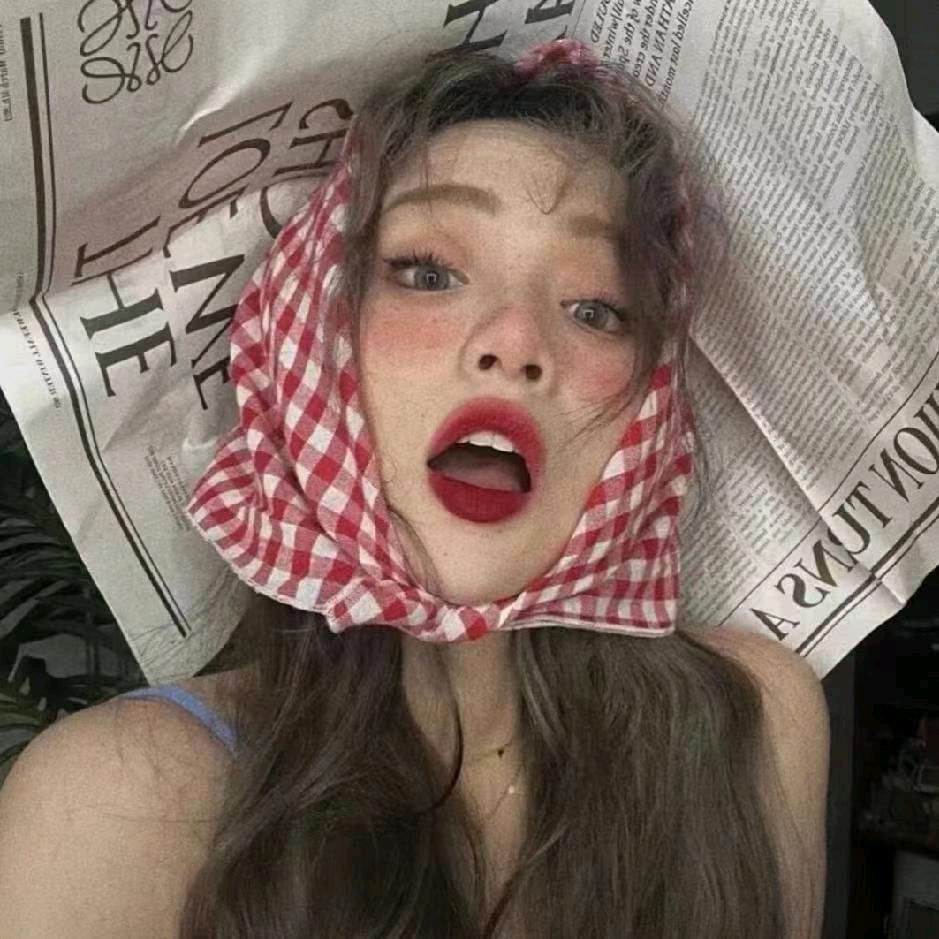 派大星～～