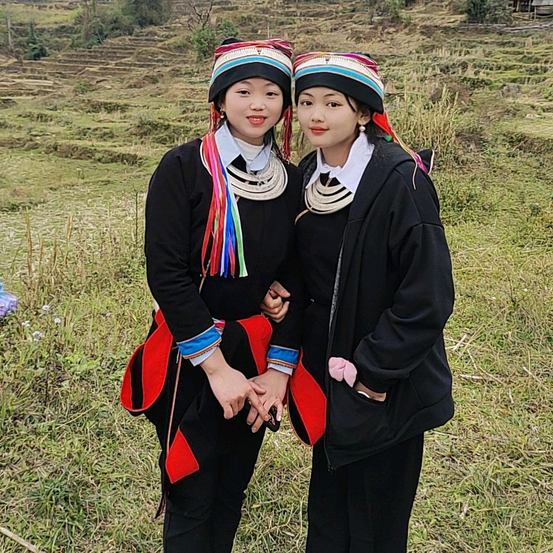 贵阳梦缘装饰公司