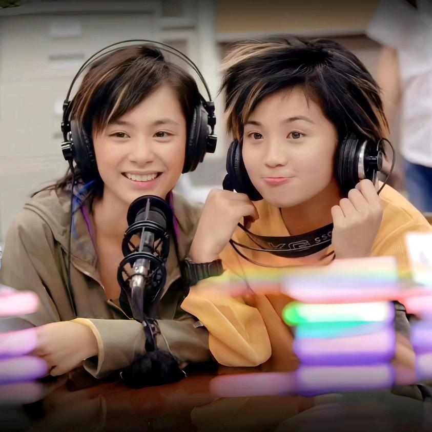 哔咔哔咔，比卡丘