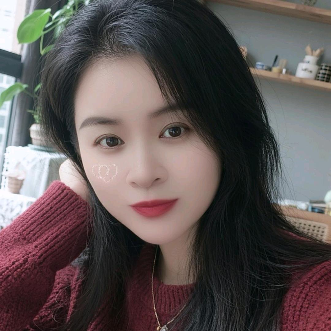 绿油