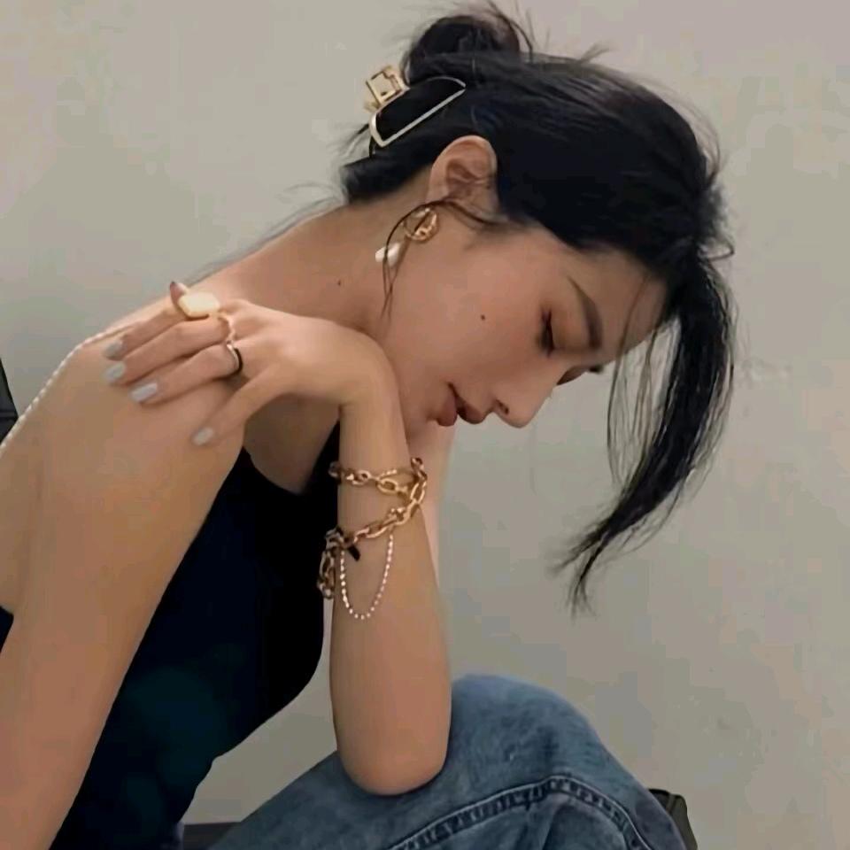 索💆