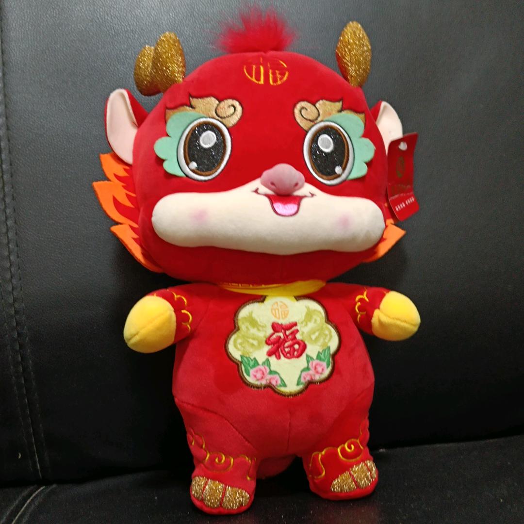 琴🌹🌹🌹