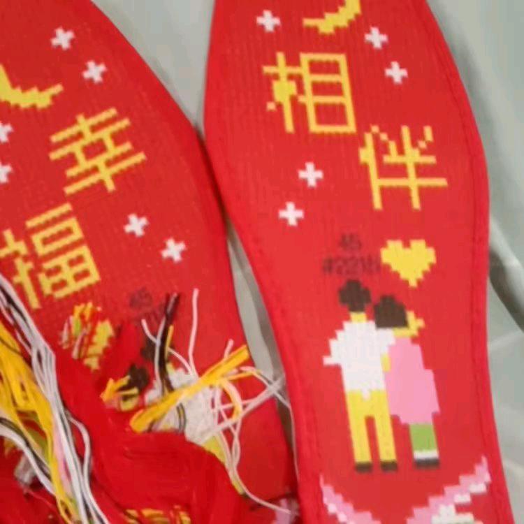 ㊖  雅韵风织٩(๛ ˘ ³˘)۶🍒