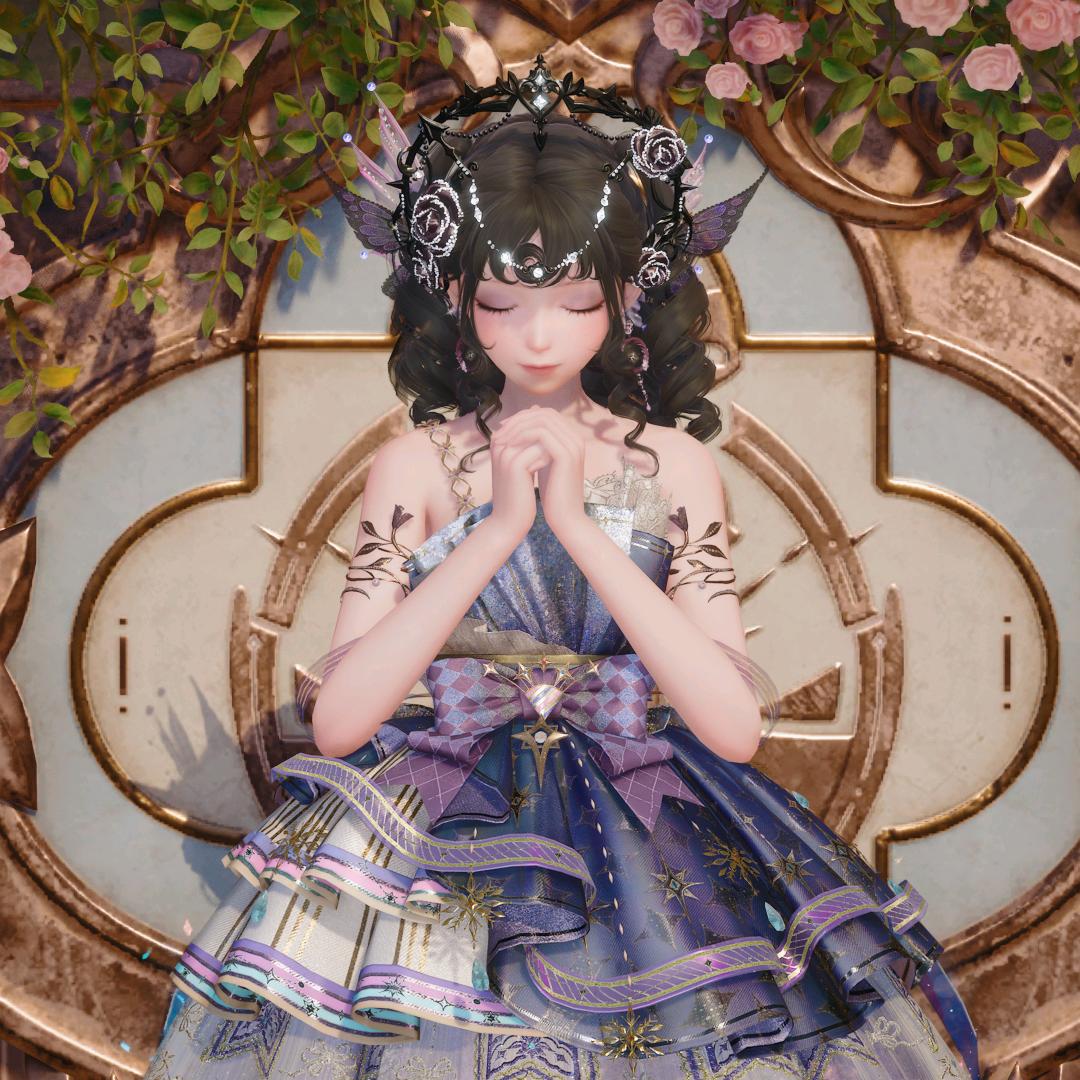 芋芋芋芋芋圆鸭