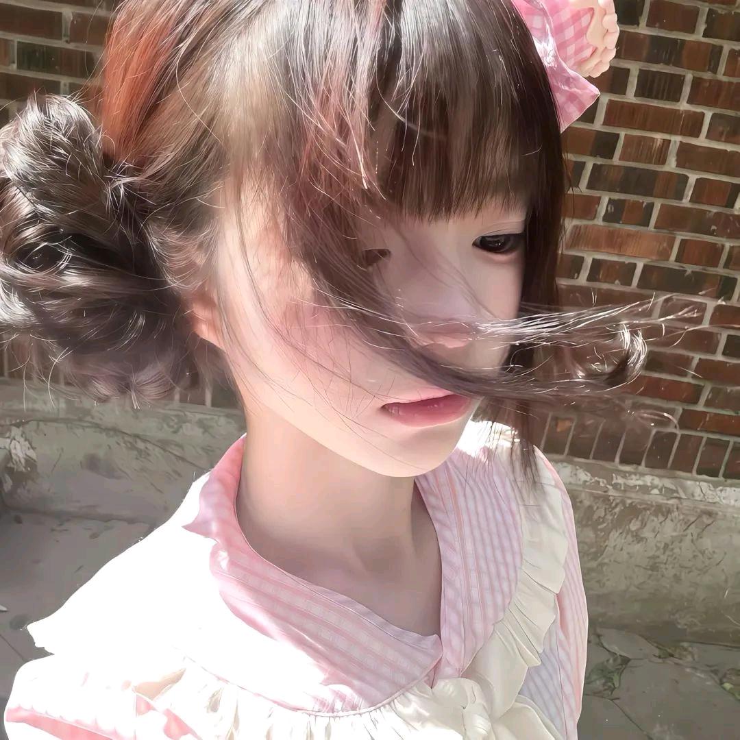 梨喵