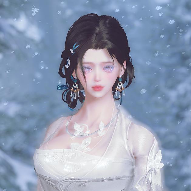 流音未挽