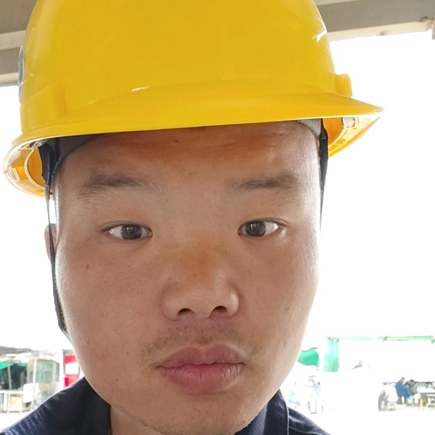 阿坤（）