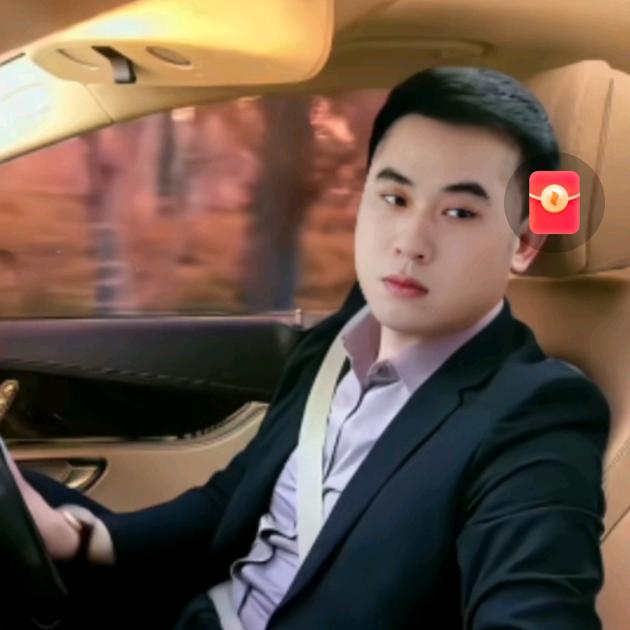 往事随风