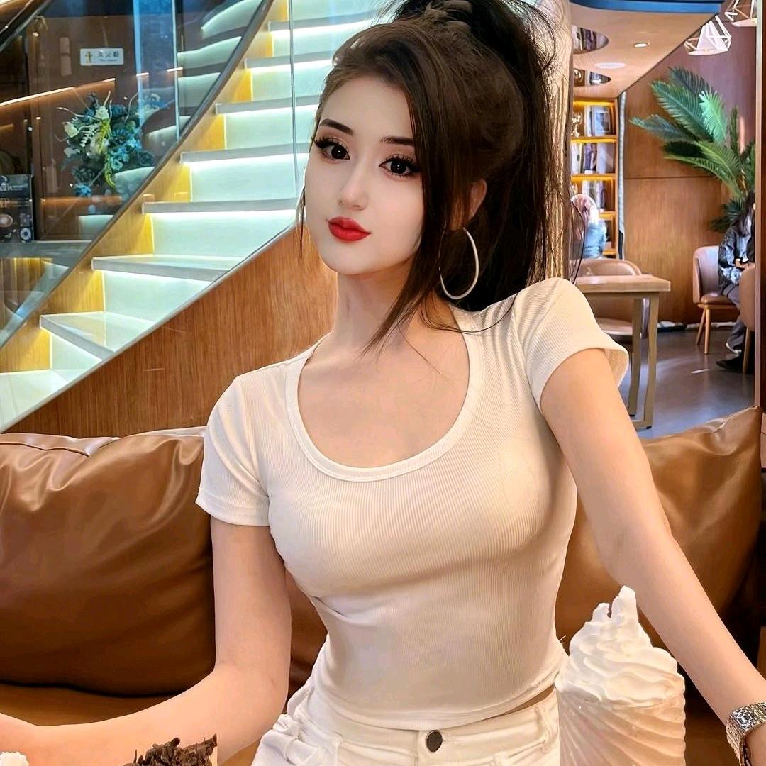 G...