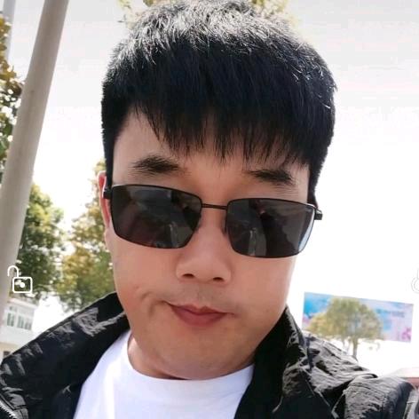 先做人，再做事！