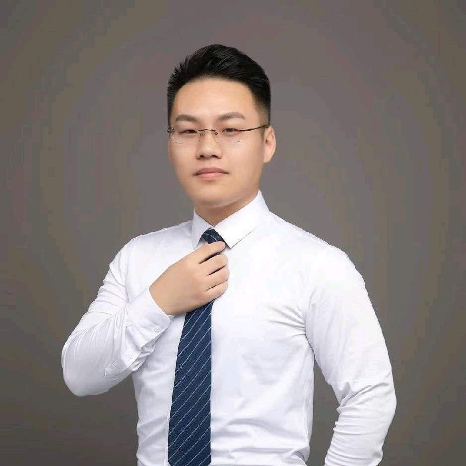 台州厂房找阿杜