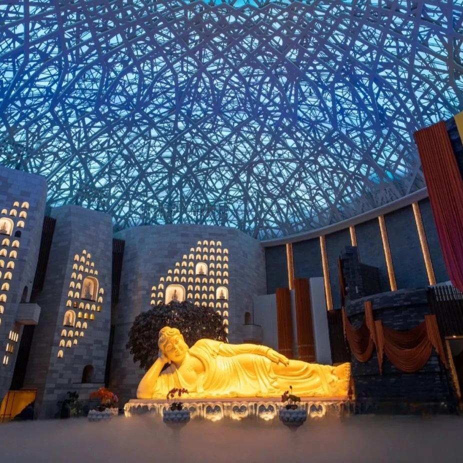 嗨玩江浙沪【江南专场】