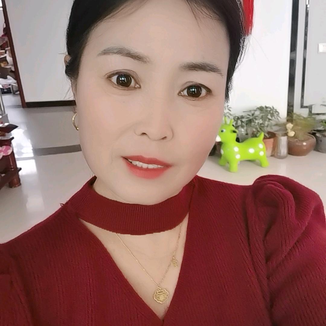 幸福一家人17516829061