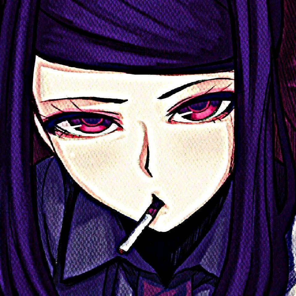 trash idol