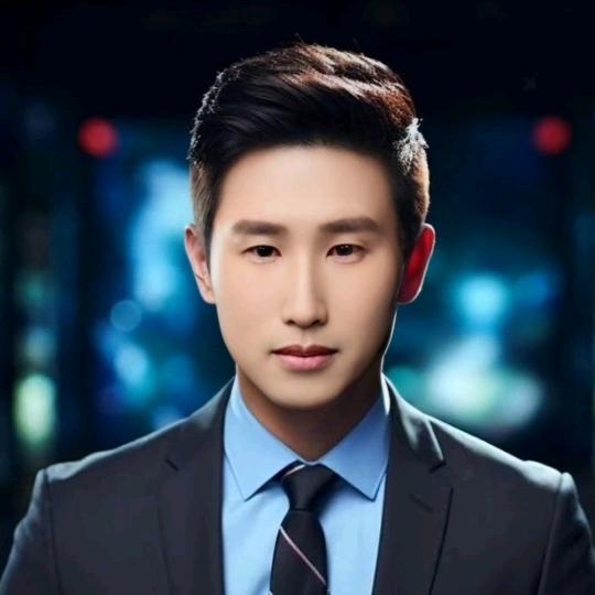 ღ᭄成亿ღ᭄💞꧔ꦿ᭄