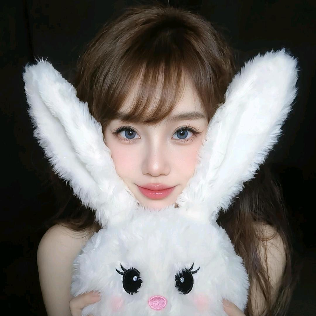 💋二美姐❤