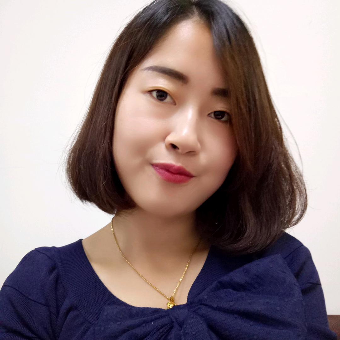 优优13：30
