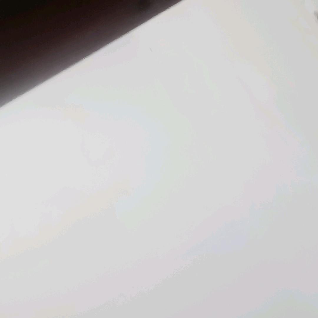 写写画画